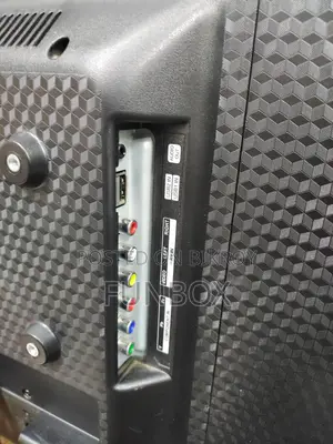 New Walton W32q20 32” Basic Led Tv Clearance Sale