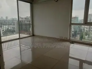 Exclusive 3 -Bedrooms (2300-Sqft) Nice Apartment Rent in Baridhara
