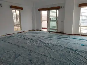 New 4-Bedroom Apartment Rent in Gulshan North