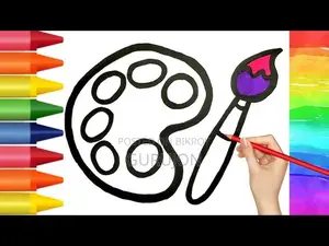 গুলশানে ড্রয়িং হোম টিউটর