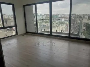 4-Bedroom Apartment in Gulshan for Rent