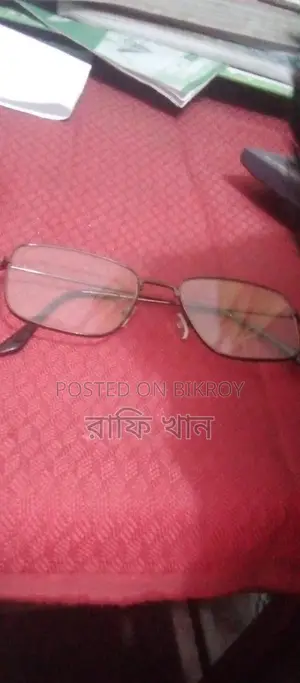 Men's Sunglass for sale