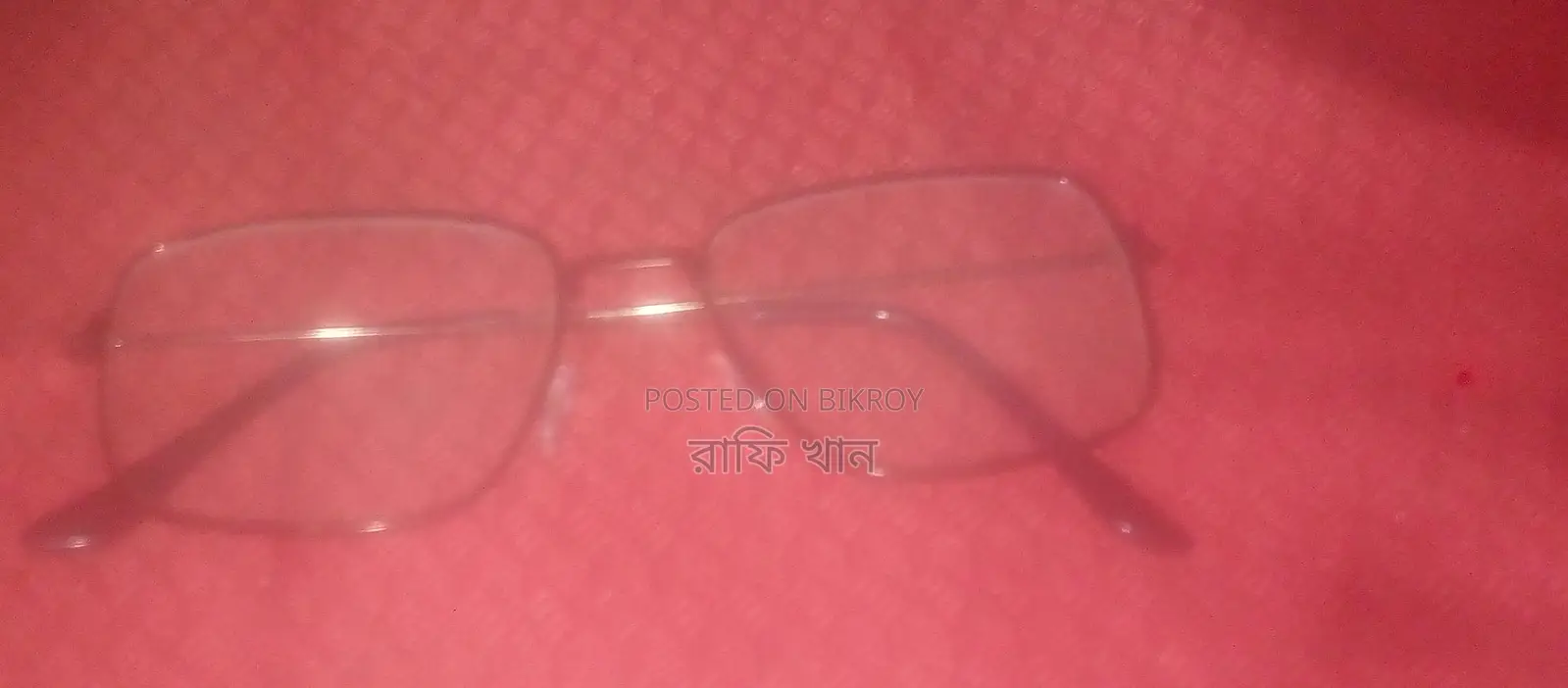 Men's Sunglass for sale