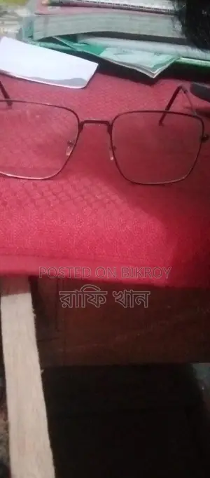 Men's Sunglass for sale
