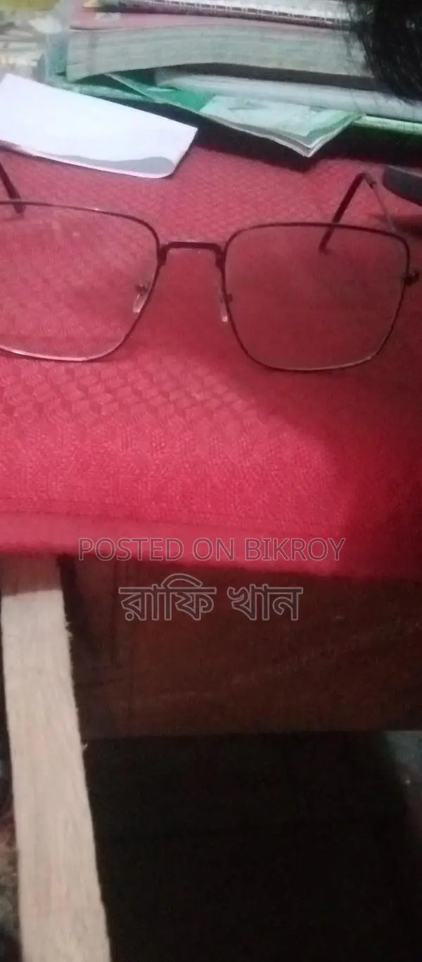 Men's Sunglass for sale