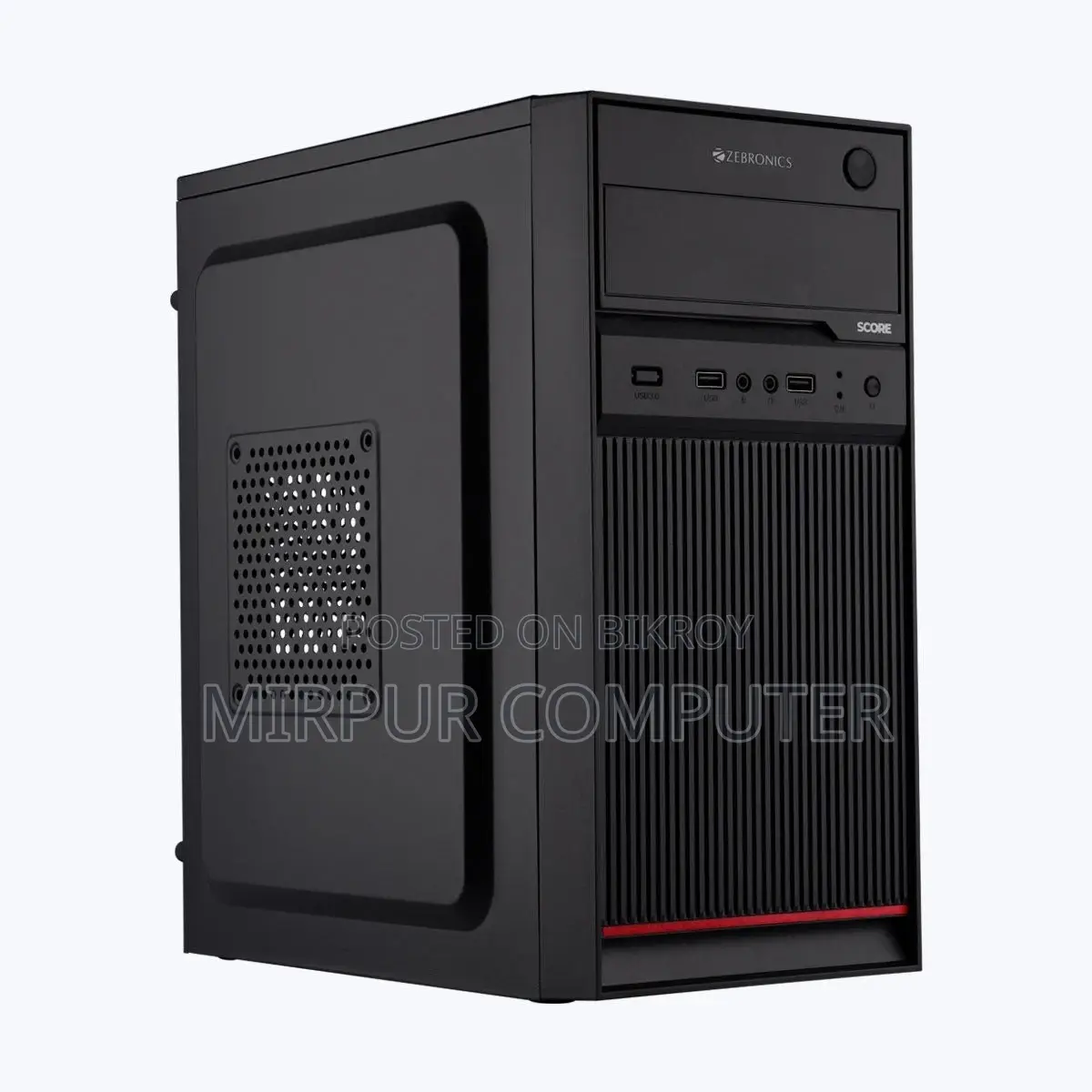 CORE i5 4gen+SSD 256GB\1000gb.hd.RAM 8GBকম্পিউটার PC