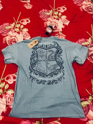 Harry Potter authentic t-shirt
