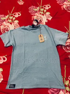 Harry Potter authentic t-shirt