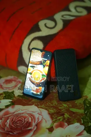 Xiaomi Redmi 10A (Used)