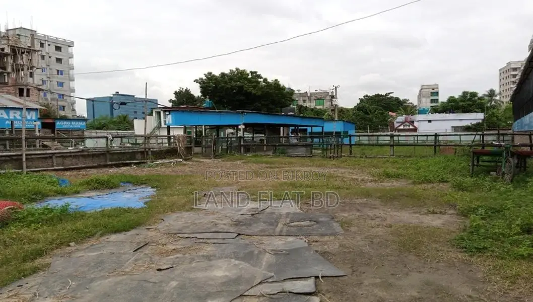 1750 বর্গফুট ফ্ল্যাট বিক্রি ঘাটার চর লাবনী পয়েন্টে রিভারভিউ প্রজেক্টে
