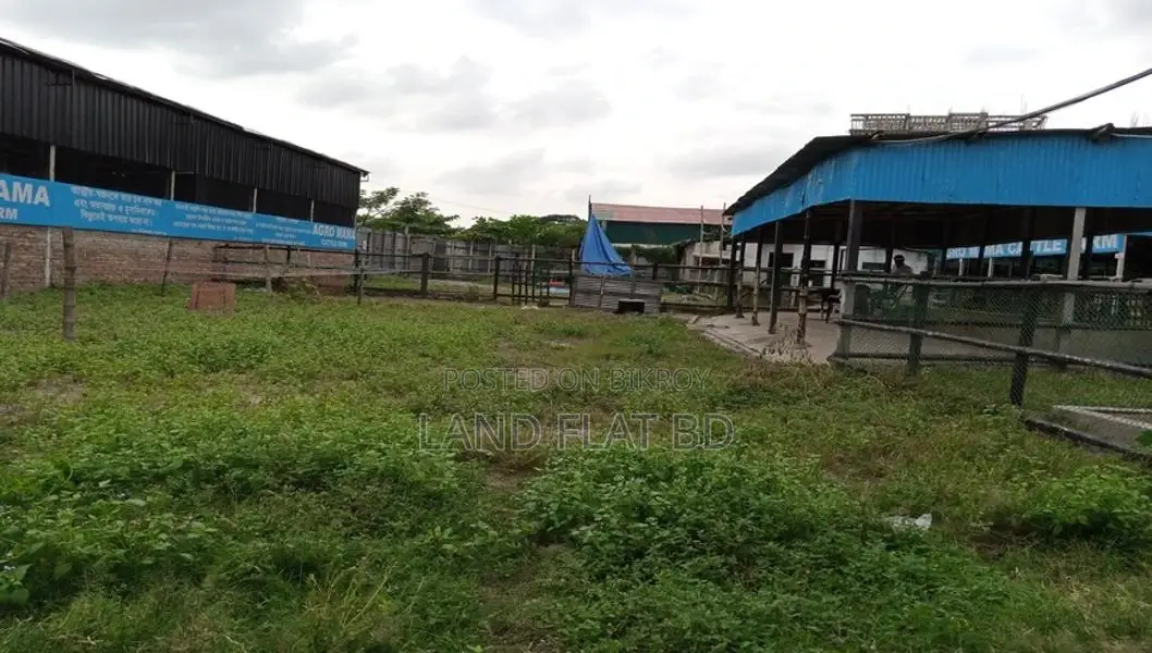 1750 বর্গফুট ফ্ল্যাট বিক্রি ঘাটার চর লাবনী পয়েন্টে রিভারভিউ প্রজেক্টে