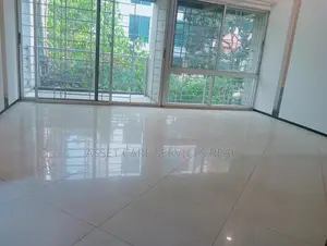 উত্তর গুলশানে ৫০০০ বর্গফুটের অফিস স্পেস ভাড়া হবে