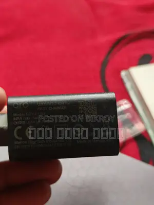 Walton Primo Walpad Pro (Used)