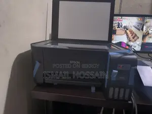 ফটোকপি মেশিন