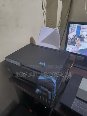 ফটোকপি মেশিন