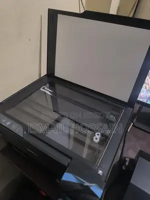ফটোকপি মেশিন