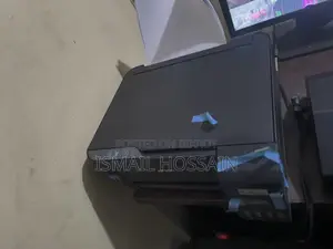 ফটোকপি মেশিন