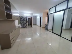 3Bed New Un-Furnished Apartment For Rent In Baridhara Diplomatic Zone