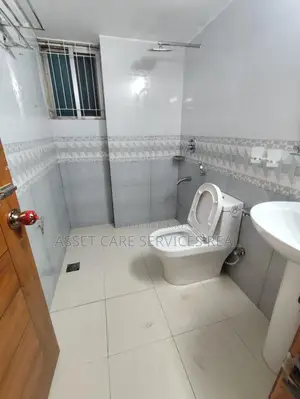 3Bed New Un-Furnished Apartment For Rent In Baridhara Diplomatic Zone