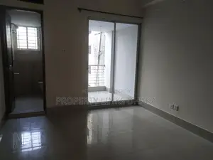 গুলশান অ্যাপার্টমেন্ট ভাড়া