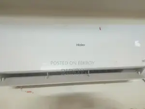 AC for Sale