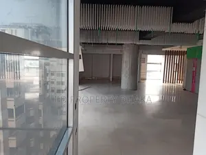 বনানীতে ২৭৫০ বর্গফুটের চমৎকার ওপেন অফিস স্পেস ভাড়া হবে
