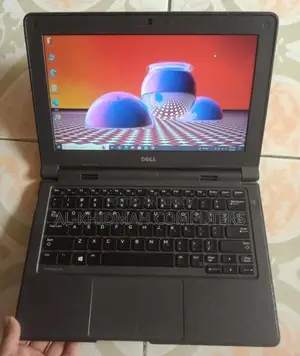 DELL 7th Gen Slim Mini Laptop, Nationwide Courier Delivery Available.