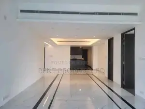 LUXURY GYM SWIMMING POOL APARTMENT RENT GULSHAN