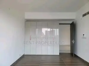 LUXURY GYM SWIMMING POOL APARTMENT RENT GULSHAN