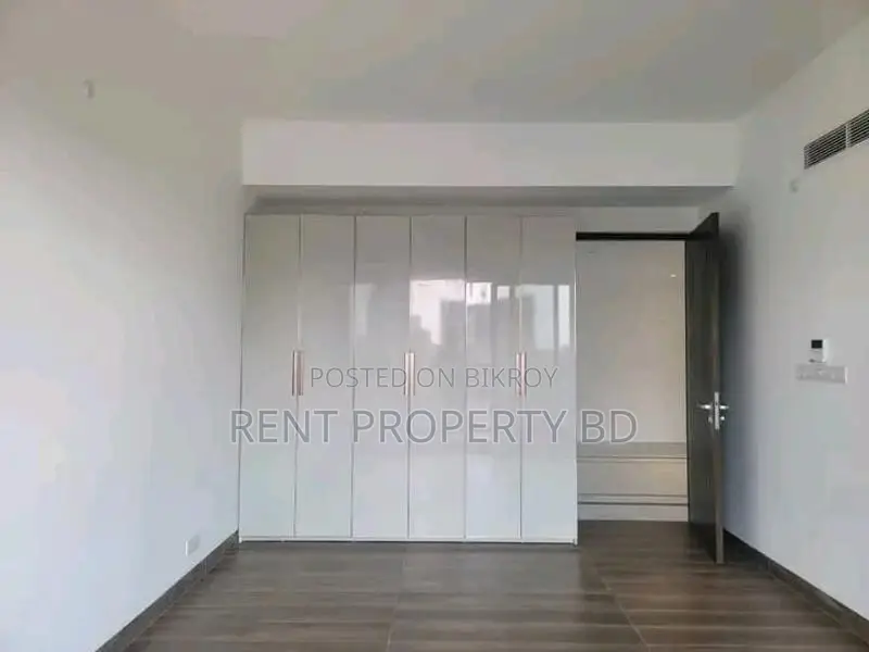 LUXURY GYM SWIMMING POOL APARTMENT RENT GULSHAN