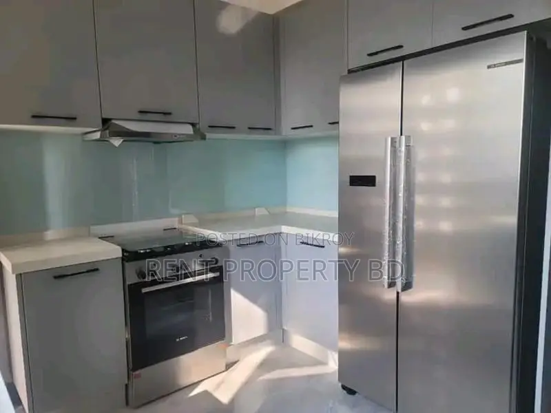 LUXURY GYM SWIMMING POOL APARTMENT RENT GULSHAN