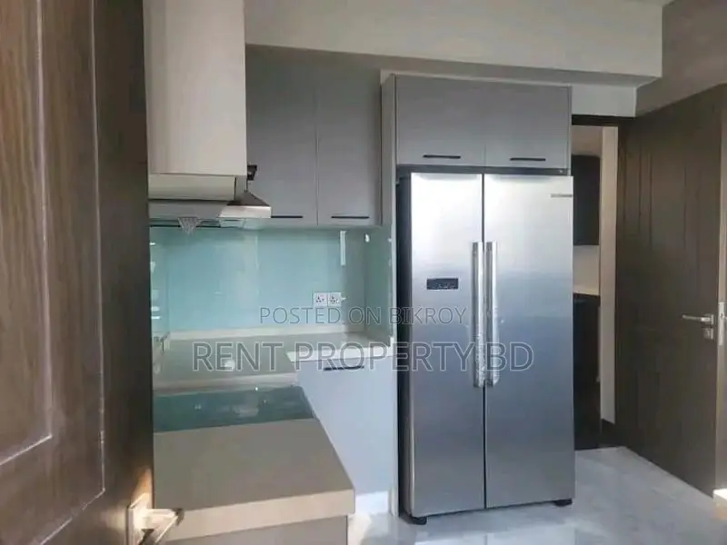 LUXURY GYM SWIMMING POOL APARTMENT RENT GULSHAN