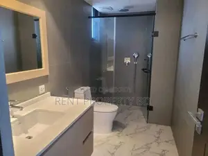 LUXURY GYM SWIMMING POOL APARTMENT RENT GULSHAN