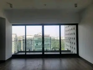 LUXURY GYM SWIMMING POOL APARTMENT RENT GULSHAN