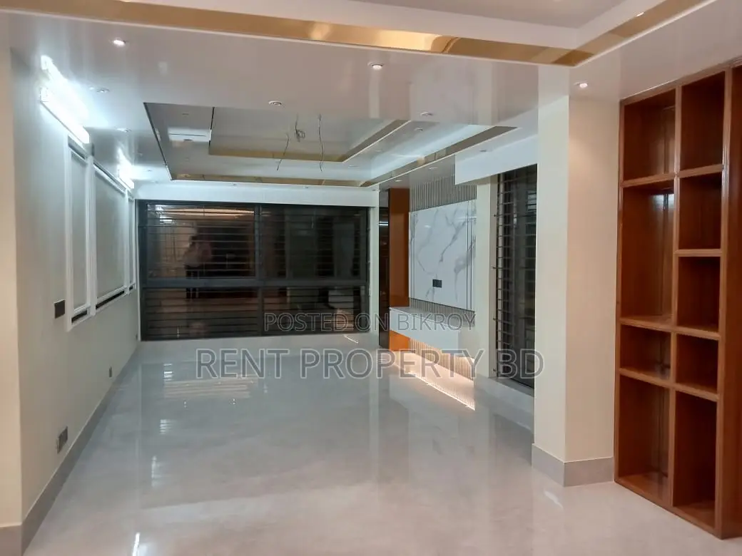LUXURY GYM SWIMMING POOL APARTMENT RENT GULSHAN