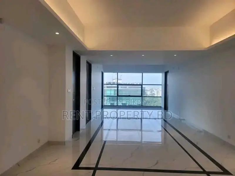 LUXURY GYM SWIMMING POOL APARTMENT RENT GULSHAN