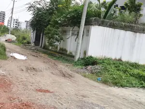 সেক্টর=৯, ৩ কাঠা লেক ফেসিং প্লট বিক্রয়