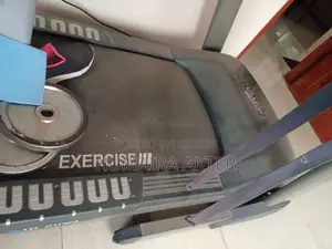 Treadmill For Sale