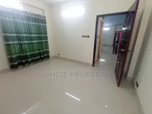 Duplex Apartment Sale in Bashundhora