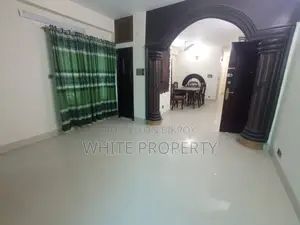 বসুন্ধরায় ডুপ্লেক্স অ্যাপার্টমেন্ট বিক্রয়