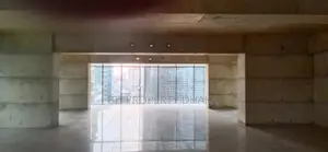 ভাড়ার জন্য ৪০০০ বর্গফুটের কমার্শিয়াল ওপেন স্পেস
