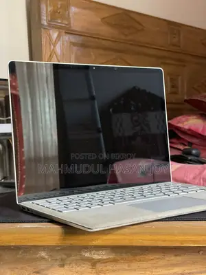 Microsoft Surface Laptop 1