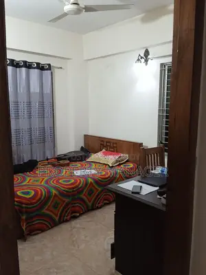 Fully Furnished Apartment for Rent in Uttara