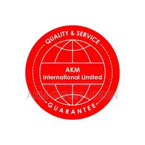 Assistant Manager (e-GP Specialist)