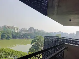 গুলশানে ৪৩৫০ বর্গফুটের এই চমৎকার ফ্ল্যাটে গড়ে তুলুন আরামদায়ক পরিবেশ