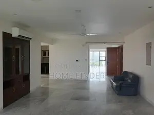 গুলশানে ৪৩৫০ বর্গফুটের এই চমৎকার ফ্ল্যাটে গড়ে তুলুন আরামদায়ক পরিবেশ