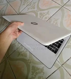দারুণ অফার, HP Core i3 6th Gen Laptop, 8GB, 128GB, 15.6" inch Display.