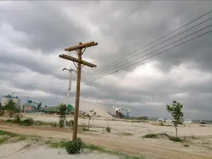 ইকোনমিক জোন লাইসেন্সসহ সম্পূর্ণ ইন্ডাস্ট্রিয়াল এস্টেট বিক্রয়