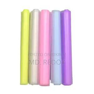 Laptop Keyboard Silicone Film 14/15.6 inch Protection