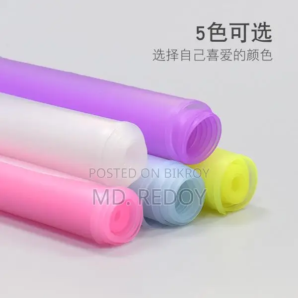 Laptop Keyboard Silicone Film 14/15.6 inch Protection